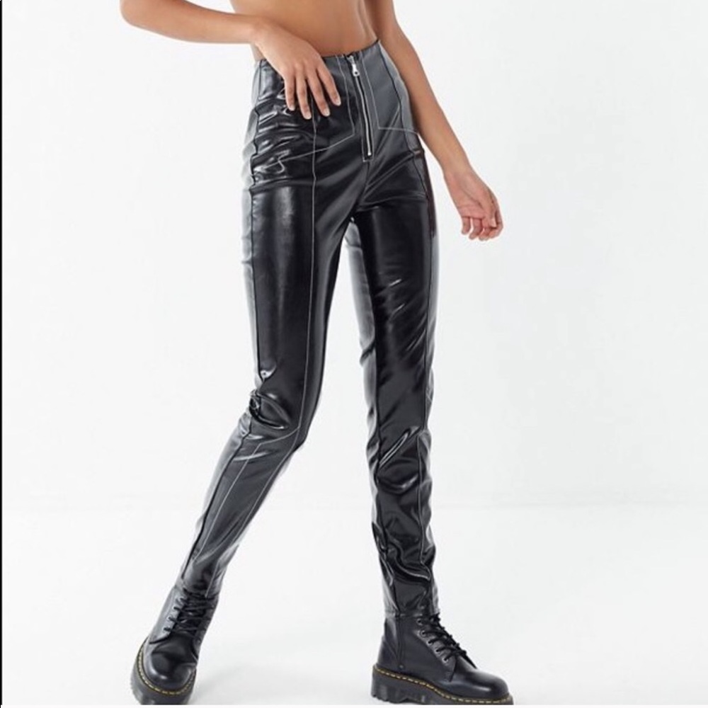 IAMGIA WINONA *BRAND NEW* PANT